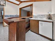 24214 WINTERLINE ROAD West | Chatham-Kent Ontario | Slide Image Twenty