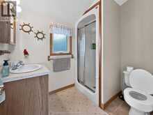 24214 WINTERLINE ROAD West | Chatham-Kent Ontario | Slide Image Twenty-one