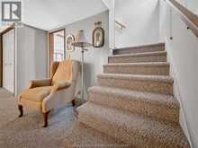 24214 WINTERLINE ROAD West | Chatham-Kent Ontario | Slide Image Twenty-four