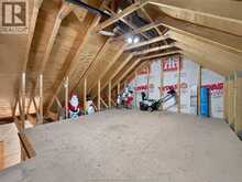 24214 WINTERLINE ROAD West | Chatham-Kent Ontario | Slide Image Thirty