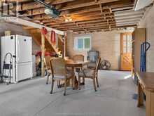 24214 WINTERLINE ROAD West | Chatham-Kent Ontario | Slide Image Thirty-one