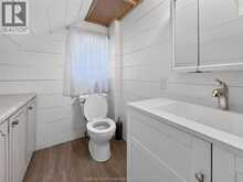 24214 WINTERLINE ROAD West | Chatham-Kent Ontario | Slide Image Thirty-four