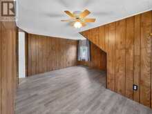 24214 WINTERLINE ROAD West | Chatham-Kent Ontario | Slide Image Thirty-seven
