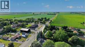 24214 WINTERLINE ROAD West | Chatham-Kent Ontario | Slide Image Forty-six