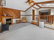 24214 WINTERLINE ROAD West | Chatham-Kent Ontario | Slide Image Twenty-two