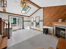 24214 WINTERLINE ROAD West | Chatham-Kent Ontario | Slide Image Twenty-three