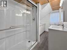 24214 WINTERLINE ROAD West | Chatham-Kent Ontario | Slide Image Thirty-five