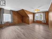 24214 WINTERLINE ROAD West | Chatham-Kent Ontario | Slide Image Thirty-eight