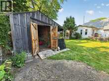 24214 WINTERLINE ROAD West | Chatham-Kent Ontario | Slide Image Forty-two