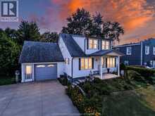 24214 WINTERLINE ROAD West | Chatham-Kent Ontario | Slide Image Forty-nine