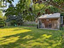 24214 WINTERLINE ROAD West | Chatham-Kent Ontario | Slide Image Forty