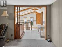 24214 WINTERLINE ROAD West | Chatham-Kent Ontario | Slide Image Seventeen