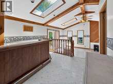 24214 WINTERLINE ROAD West | Chatham-Kent Ontario | Slide Image Nineteen