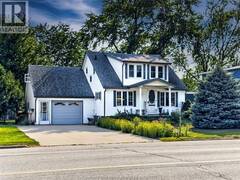 24214 WINTERLINE ROAD Chatham-Kent Ontario, N0P 1Z0
