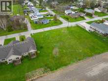 5 Myrtle STREET | Chatham-Kent Ontario | Slide Image Two