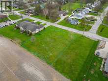 5 Myrtle STREET | Chatham-Kent Ontario | Slide Image Three