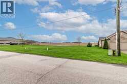 5 Myrtle STREET | Chatham-Kent Ontario | Slide Image Eight