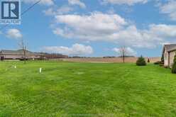 5 Myrtle STREET | Chatham-Kent Ontario | Slide Image Nine