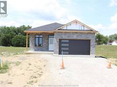 155 Lanz BOULEVARD Chatham-Kent Ontario, N0P 1A0