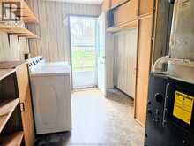 161 WALNUT STREET | Chatham-Kent Ontario | Slide Image Nine