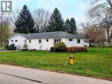 161 WALNUT STREET | Chatham-Kent Ontario | Slide Image Two