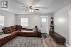 14 McNaughton AVENUE | Wallaceburg Ontario | Slide Image Ten