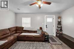 14 McNaughton AVENUE | Wallaceburg Ontario | Slide Image Eleven