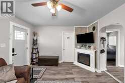 14 McNaughton AVENUE | Wallaceburg Ontario | Slide Image Thirteen