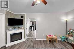 14 McNaughton AVENUE | Wallaceburg Ontario | Slide Image Fifteen