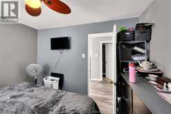 14 McNaughton AVENUE | Wallaceburg Ontario | Slide Image Sixteen