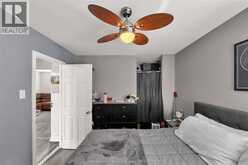 14 McNaughton AVENUE | Wallaceburg Ontario | Slide Image Nineteen
