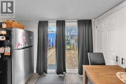 14 McNaughton AVENUE | Wallaceburg Ontario | Slide Image Nine