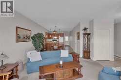 10 Oakgrove LANE | Chatham Ontario | Slide Image Twelve
