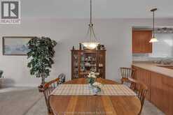 10 Oakgrove LANE | Chatham Ontario | Slide Image Fifteen