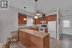 10 Oakgrove LANE | Chatham Ontario | Slide Image Sixteen