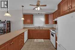 10 Oakgrove LANE | Chatham Ontario | Slide Image Eighteen