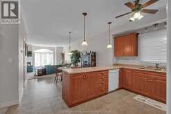 10 Oakgrove LANE | Chatham Ontario | Slide Image Nineteen