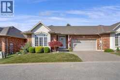 10 Oakgrove LANE | Chatham Ontario | Slide Image One