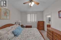 10 Oakgrove LANE | Chatham Ontario | Slide Image Thirty