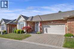 10 Oakgrove LANE | Chatham Ontario | Slide Image Three