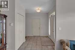 10 Oakgrove LANE | Chatham Ontario | Slide Image Forty