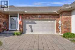 10 Oakgrove LANE | Chatham Ontario | Slide Image Forty-two