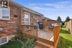 10 Oakgrove LANE | Chatham Ontario | Slide Image Forty-three