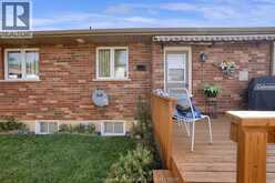 10 Oakgrove LANE | Chatham Ontario | Slide Image Forty-four