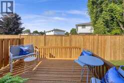 10 Oakgrove LANE | Chatham Ontario | Slide Image Forty-six