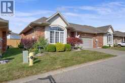 10 Oakgrove LANE | Chatham Ontario | Slide Image Forty-eight