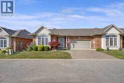 10 Oakgrove LANE | Chatham Ontario | Slide Image Forty-nine