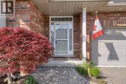 10 Oakgrove LANE | Chatham Ontario | Slide Image Four