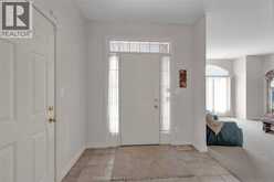10 Oakgrove LANE | Chatham Ontario | Slide Image Five