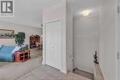 10 Oakgrove LANE | Chatham Ontario | Slide Image Six